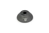 Eclat Servo Universal Chromoly Rear Hub Guard Non Driver Side - Each