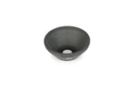 Eclat Servo Universal Chromoly Rear Hub Guard Non Driver Side - Each