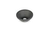Eclat Servo Universal Chromoly Rear Hub Guard Non Driver Side - Each