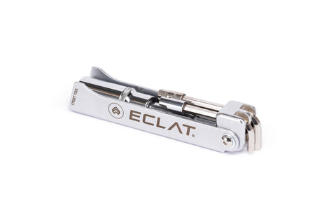 Eclat Street Multi Tool