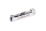 Eclat Street Multi Tool