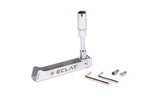 Eclat Street Multi Tool