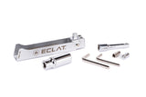 Eclat Street Multi Tool