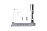 Eclat Street Multi Tool