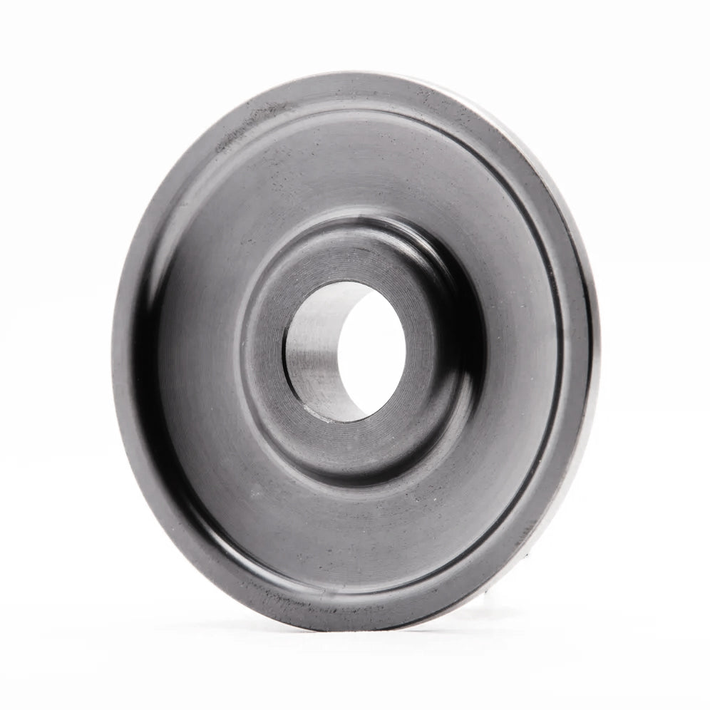 Animal Javelin Front Chromoly Hub Guard Wheelhouse41