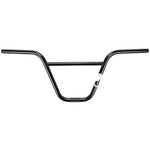 Merritt Andre Handlebars Black 9.25"