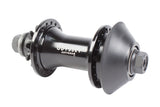 Odyssey Antigram V2 Rear Cassette Hub SDS Black