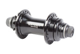 Odyssey Antigram V2 Rear Cassette Hub SDS Black