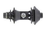 Odyssey Antigram V2 Rear Cassette Hub SDS Black