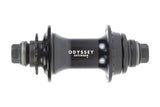 Odyssey Antigram V2 Rear Cassette Hub SDS Black