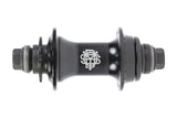 Odyssey Antigram V2 Rear Cassette Hub SDS Black