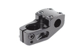 BOSS v2 (Aaron Ross Signature) Stem Black 52mm