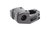 BOSS v2 (Aaron Ross Signature) Stem Black 52mm