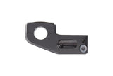 BOSS v2 (Aaron Ross Signature) Stem Black 52mm