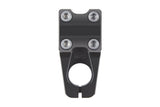 BOSS v2 (Aaron Ross Signature) Stem Black 52mm