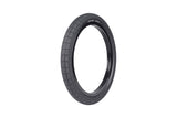 Odyssey Broc (Broc Raiford Signature) Tire Black 20x2.4"