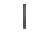 Odyssey Broc (Broc Raiford Signature) Tire Black 20x2.4"
