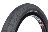 Odyssey Broc (Broc Raiford Signature) Tire Black 20x2.4"