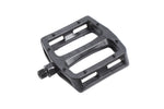 Odyssey Grandstand V2 (Tom Dugan Signature) Pedals Black