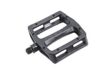 Odyssey Grandstand V2 (Tom Dugan Signature) Pedals Black