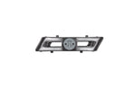Odyssey Grandstand V2 (Tom Dugan Signature) Pedals Black