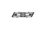 Odyssey Grandstand V2 (Tom Dugan Signature) Pedals Black