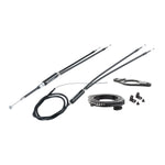 Gyro® GTX‑S Pro Kit