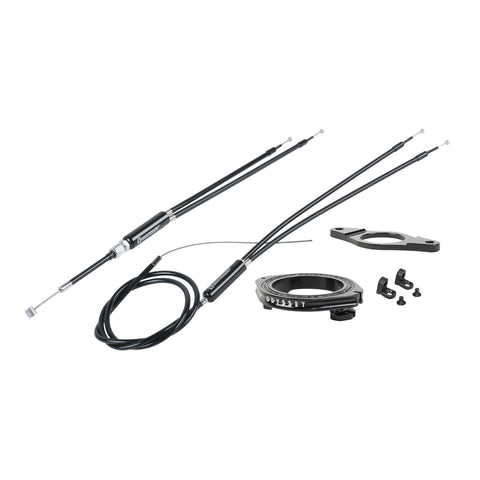 Gyro® GTX‑S Pro Kit