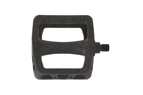 Odyssey Twisted PC Pedals Black