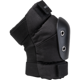 Pro-Tec Pro Pad Elbow Pads Black