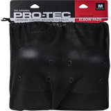 Pro-Tec Pro Pad Elbow Pads Black