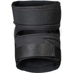 Pro-Tec Pro Pad Knee Pads Black