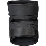 Pro-Tec Pro Pad Knee Pads Black