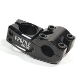 Profile Racing Mulville Push Top Load Stem