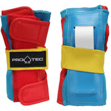 Pro-Tec Street Wrist Guard Retro