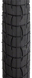 Animal GLH Tire 20X2.3" Black