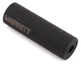 Merritt S.I.R. Chromoly Peg 4.5"