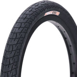 Animal GLH Tire 20X2.3" Black