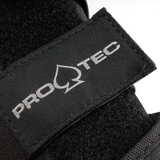 Pro-Tec Street Wrist Guard Black