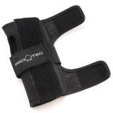 Pro-Tec Street Wrist Guard Black