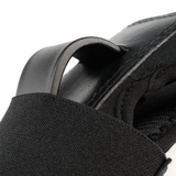 Pro-Tec Street Wrist Guard Black