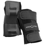 Pro-Tec Street Wrist Guard Black