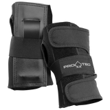 Pro-Tec Street Wrist Guard Black