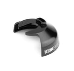 Kink Universal Chromoly Driver guard