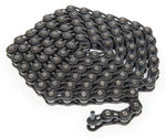 Eclat Stroke Half Link Chain