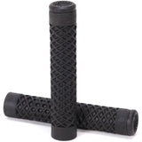 Vans x Cult x ODI Waffle Flangeless Grips Black 160mm