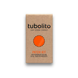 Tubo Patch Kit for Tubolito Ultra Light Inner-Tube