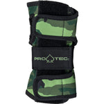 Pro-Tec Junior Street Gear Junior 3 Pack Camo