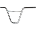 Fiend Reynolds (Garrett Reynolds Signature) Handlebars Chrome 9.25"