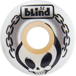 Blind Reaper Chain Skateboard Wheels 52mm